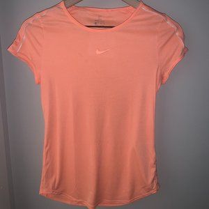 Nike Dri-Fit tee